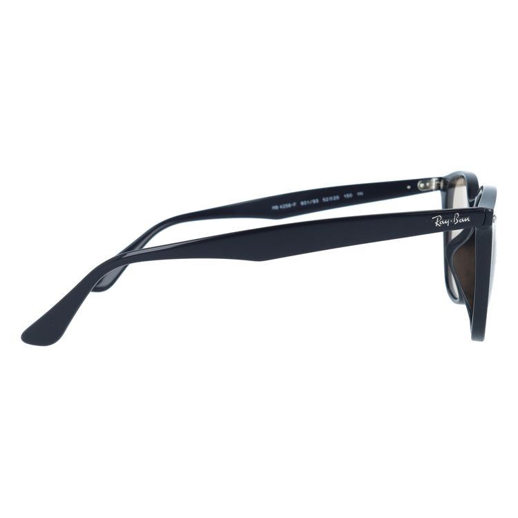 Ray-Ban（レイバン） 訳あり サングラス アジアンフィット Ray-Ban