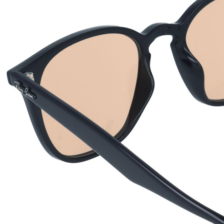 Ray-Ban（レイバン） 訳あり サングラス アジアンフィット Ray-Ban