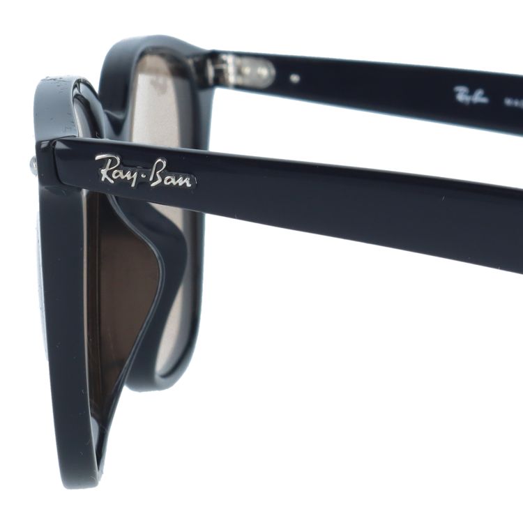 Ray-Ban（レイバン） 訳あり サングラス アジアンフィット Ray-Ban