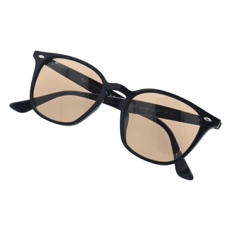 Ray-Ban（レイバン） 訳あり サングラス アジアンフィット Ray-Ban