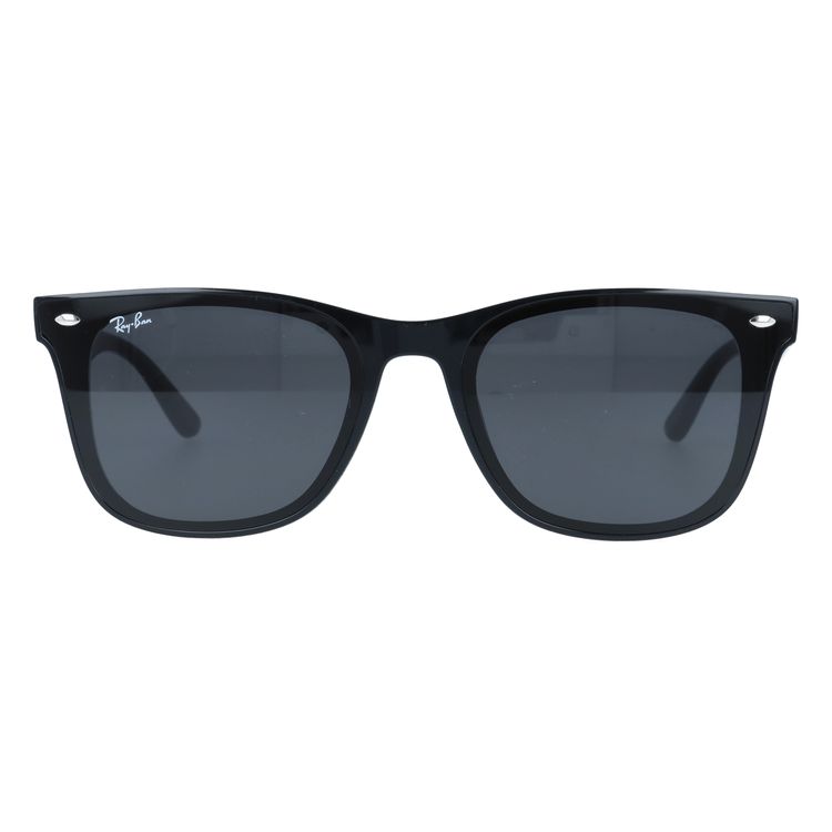 Ray-Ban（レイバン） サングラス アジアンフィット フラットレンズ Ray