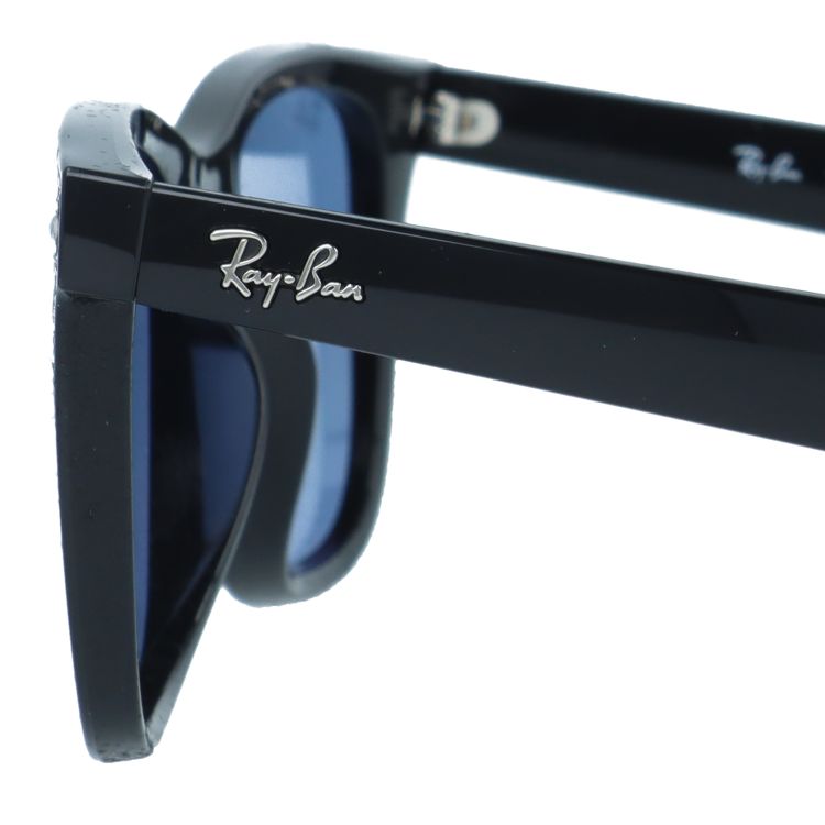Ray-Ban（レイバン） サングラス アジアンフィット フラットレンズ Ray