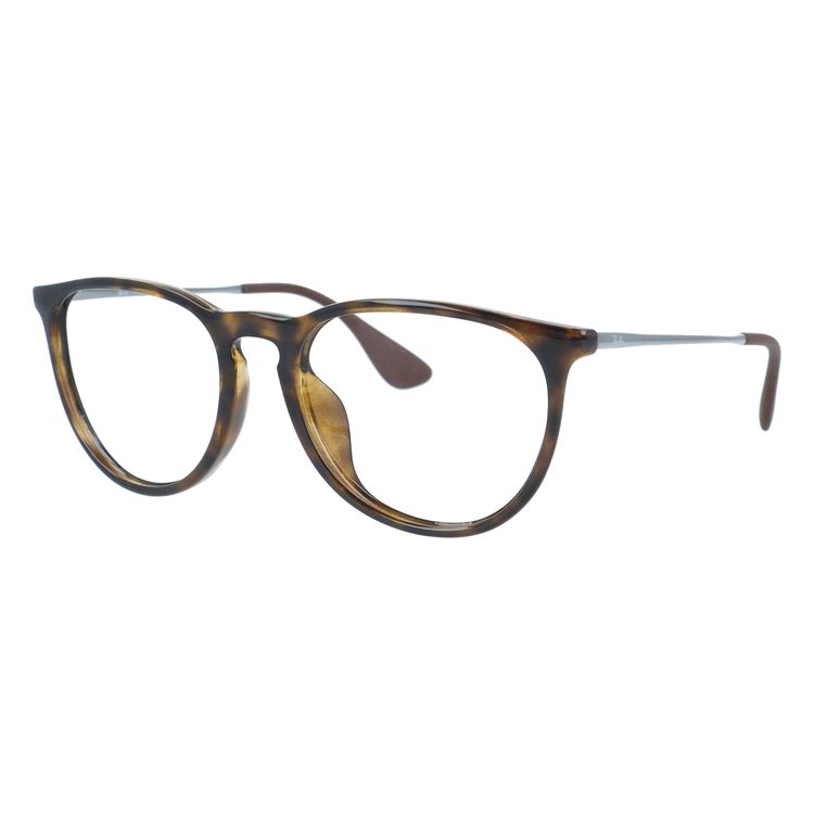 Ray-Ban（レイバン） 訳あり フレームのみ エリカクラシック アジアン