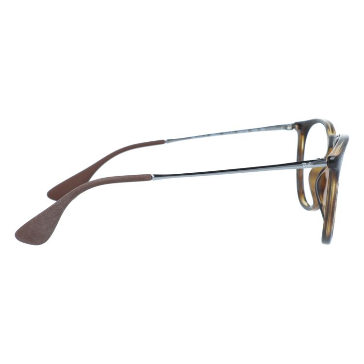 Ray-Ban（レイバン） 訳あり フレームのみ エリカクラシック アジアン
