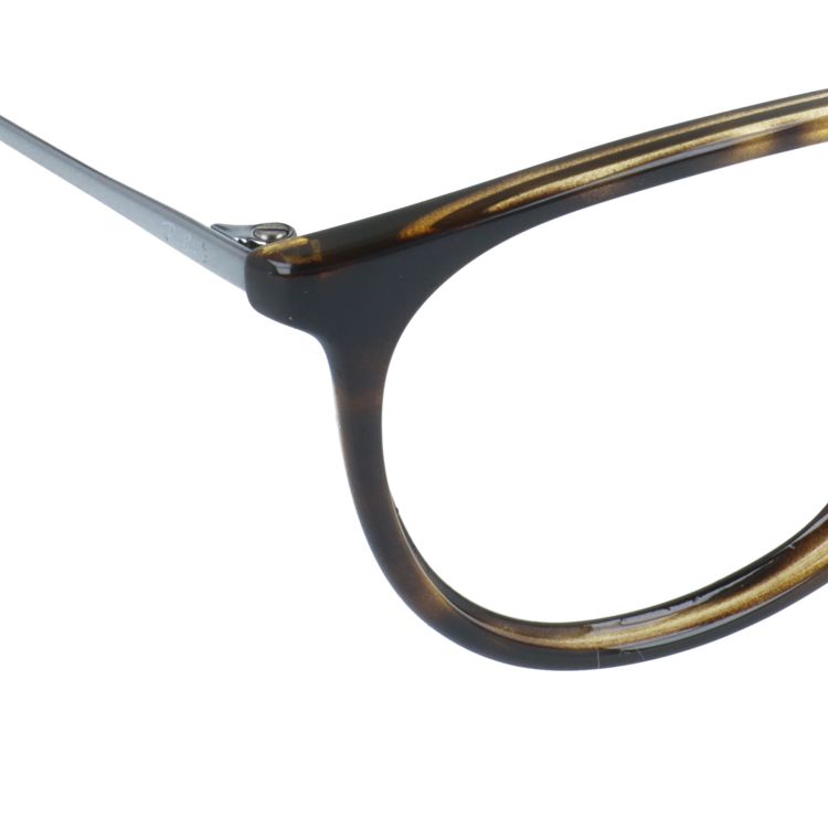 Ray-Ban（レイバン） 訳あり フレームのみ エリカクラシック アジアン