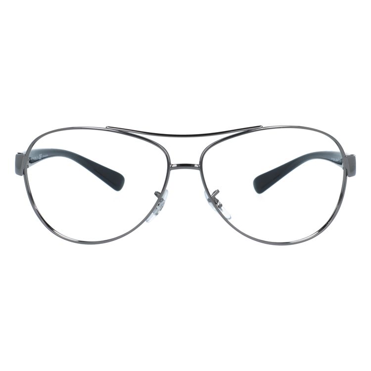 Ray-Ban（レイバン） 訳あり フレームのみ サングラス 度付き対応 Ray