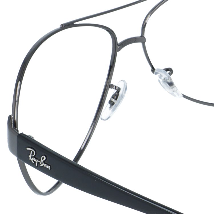 訳あり・フレームのみ レイバン サングラス Ray-Ban RB3386 004/9A 67 ティアドロップ アウトレット品 ユニセックス メンズ レディース Ray-Ban（レイバン） 訳あり フレームのみ サングラス 度付き対応 Ray