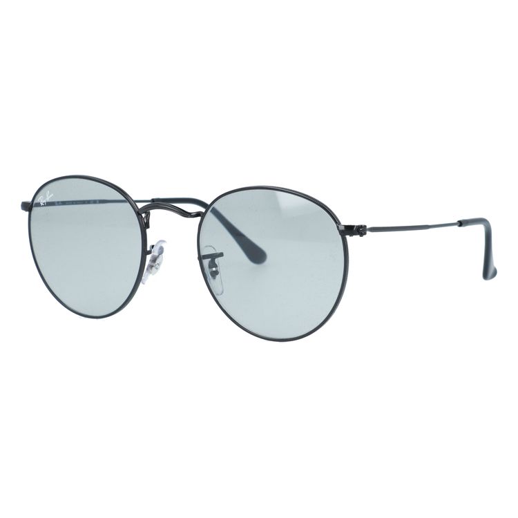 レイバン Ray-Ban サングラス