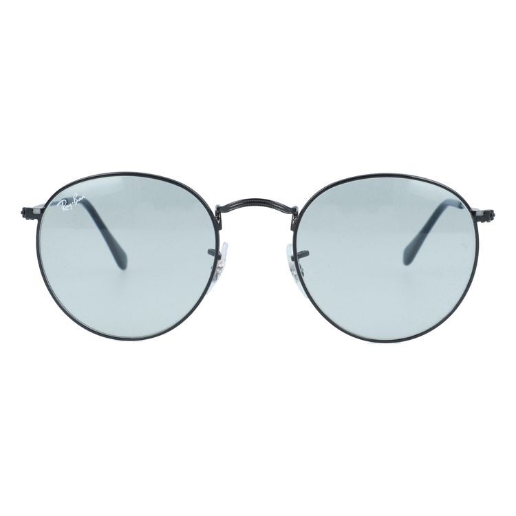 レイバン Ray-Ban サングラス
