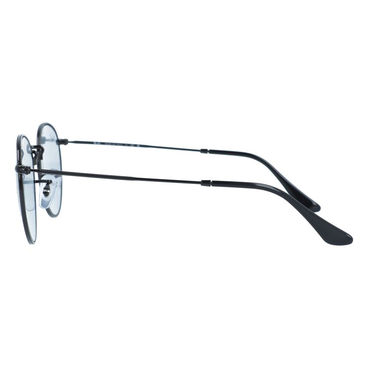レイバン Ray-Ban サングラス