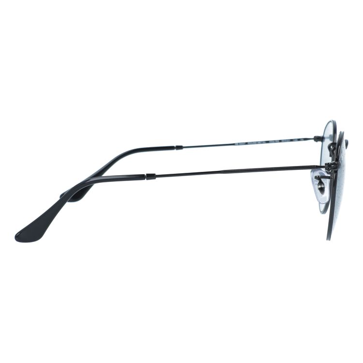 レイバン Ray-Ban サングラス