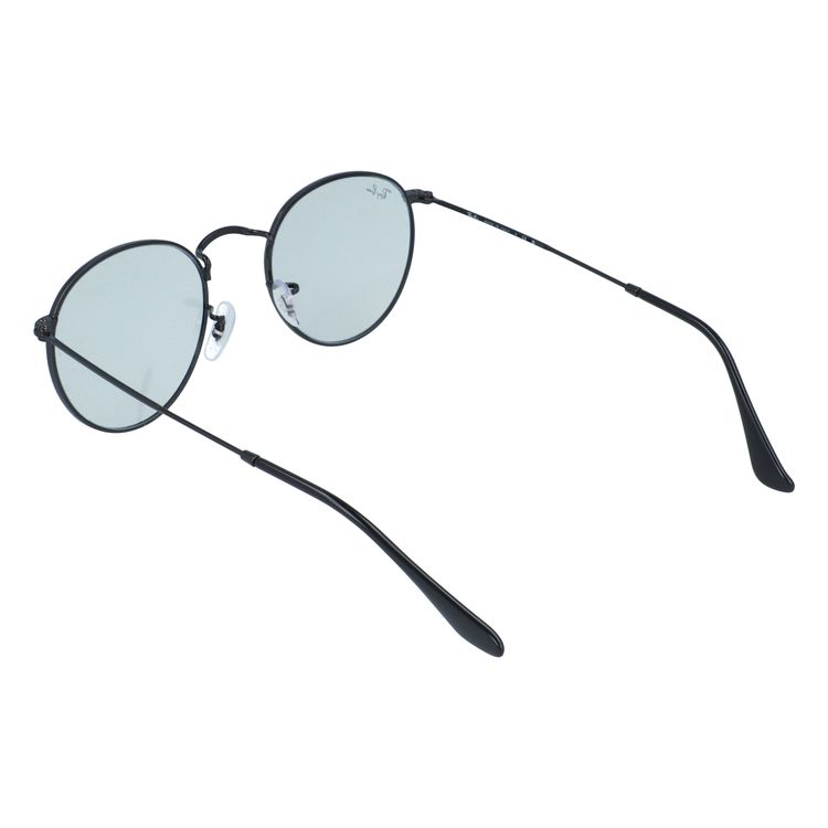 レイバン Ray-Ban サングラス