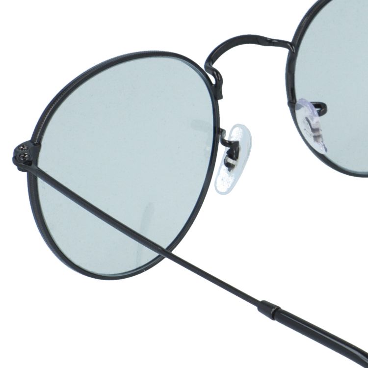 レイバン Ray-Ban サングラス