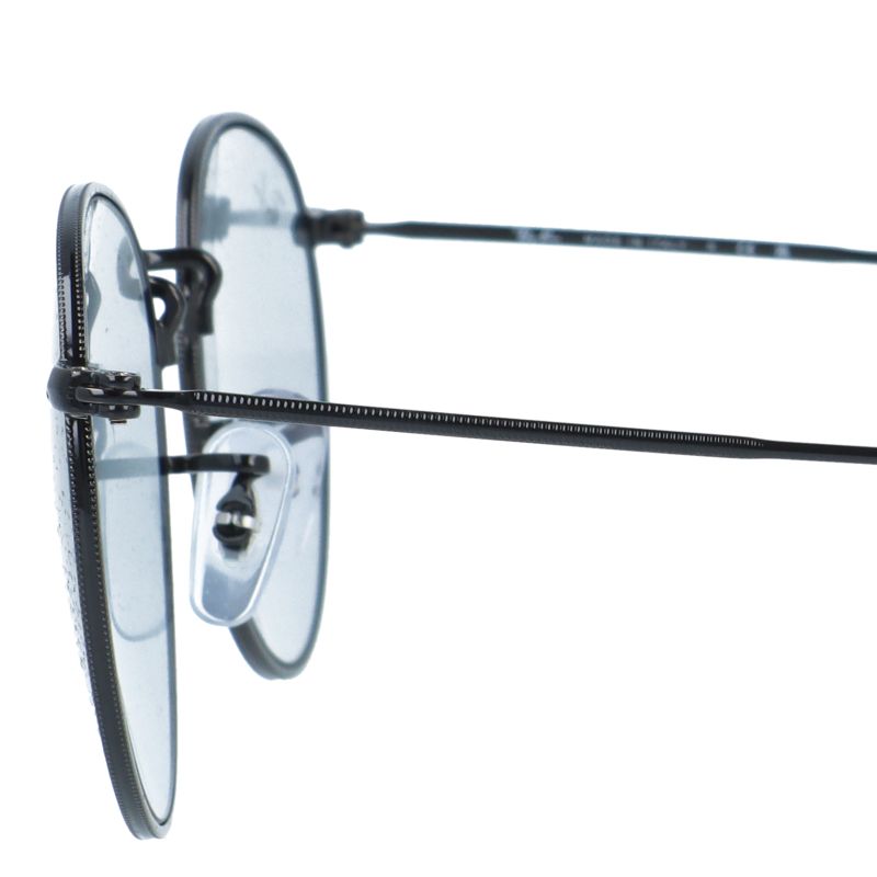 レイバン Ray-Ban サングラス