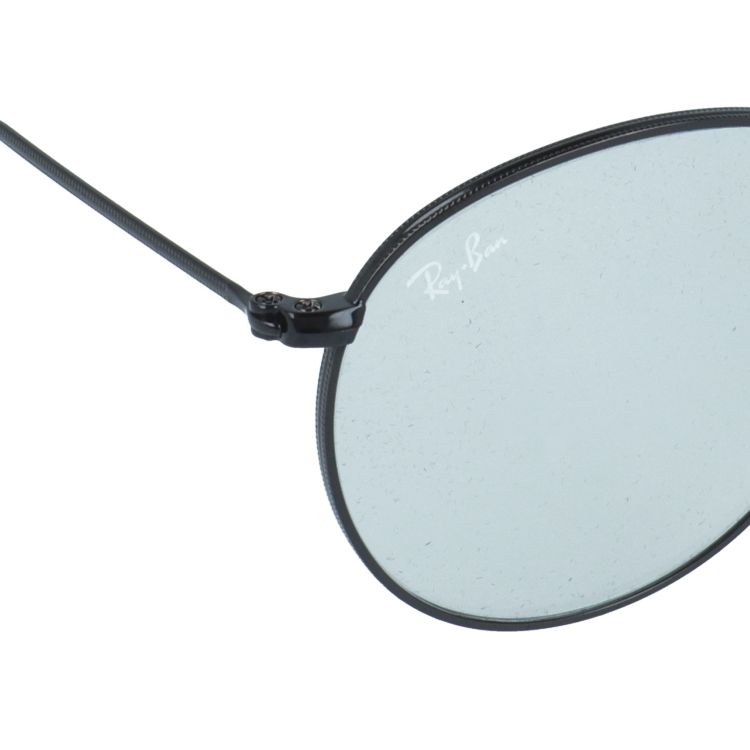 レイバン Ray-Ban サングラス