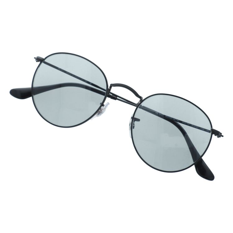 レイバン Ray-Ban サングラス