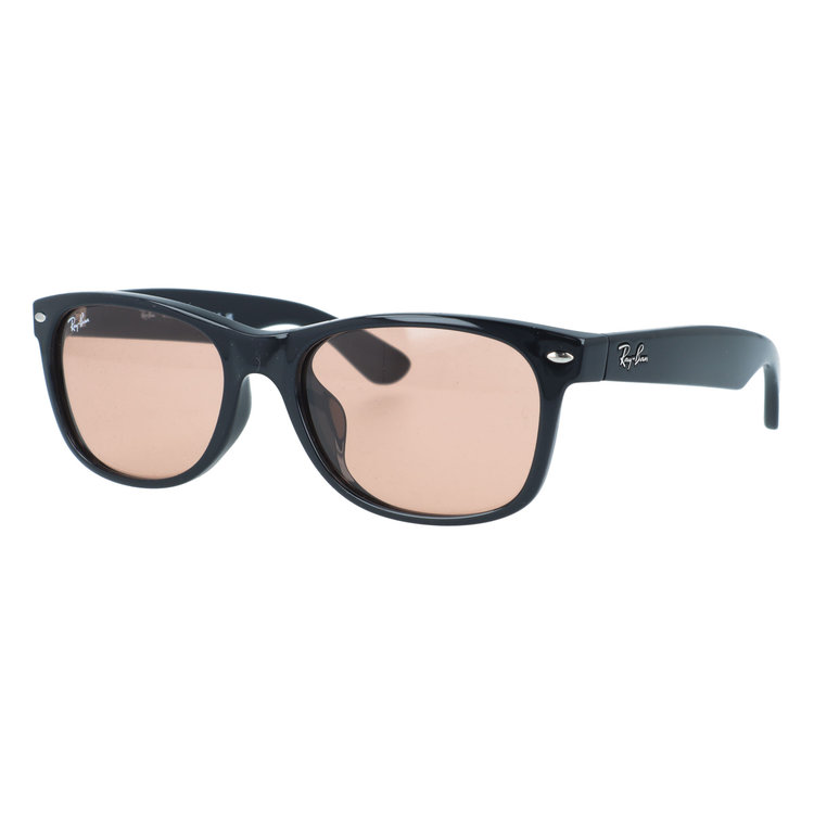 Ray-Ban（レイバン） サングラス ニューウェイファーラー アジアン
