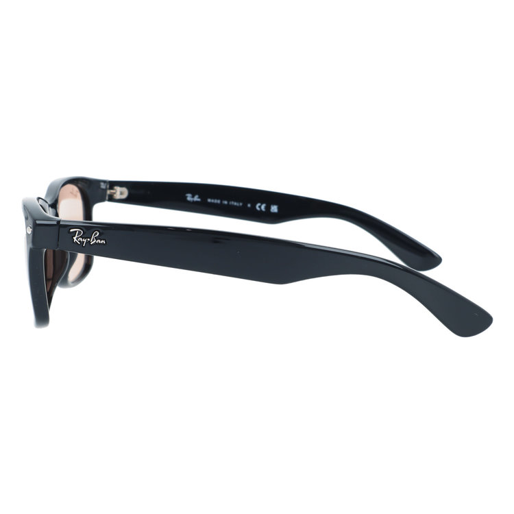 Ray-Ban（レイバン） サングラス ニューウェイファーラー アジアン