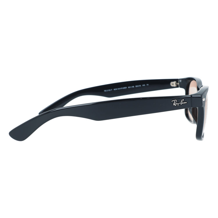 Ray-Ban（レイバン） サングラス ニューウェイファーラー アジアン