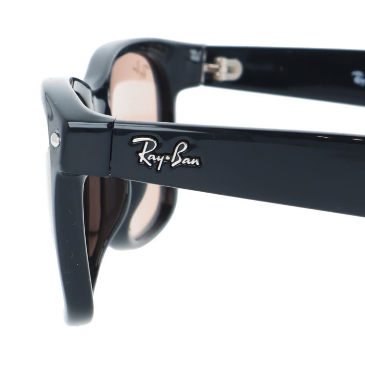 Ray-Ban（レイバン） サングラス ニューウェイファーラー アジアン