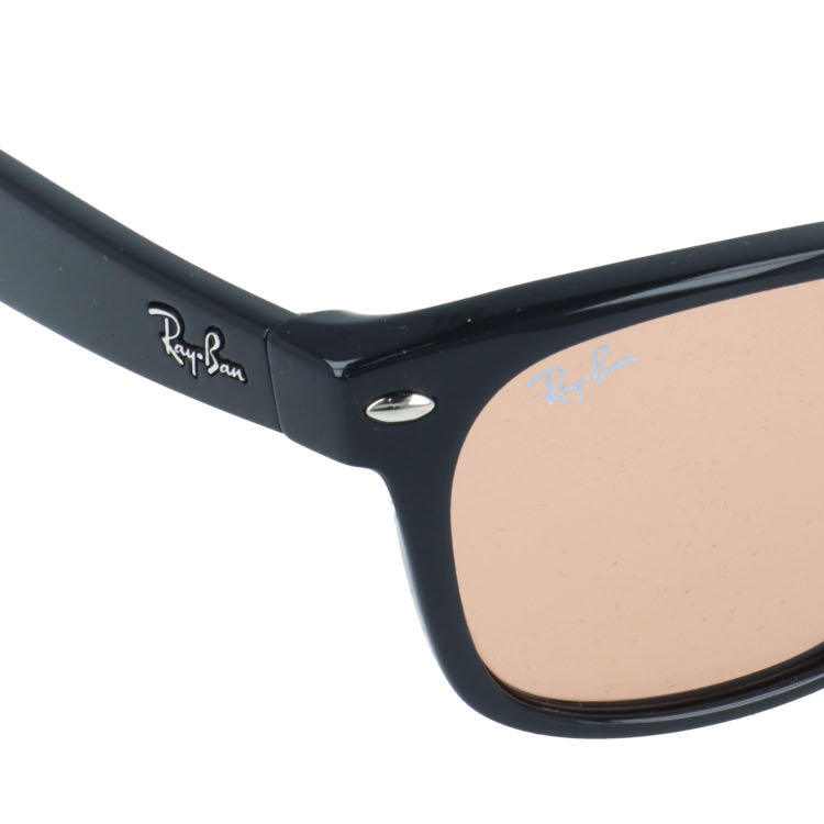 Ray-Ban（レイバン） サングラス ニューウェイファーラー アジアン