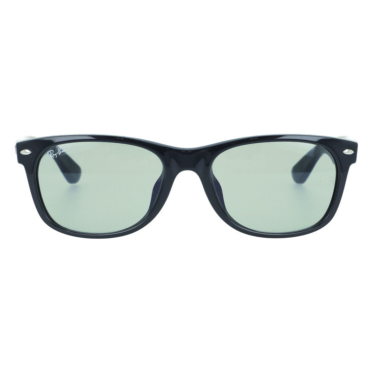 Ray-Ban（レイバン） サングラス ニューウェイファーラー アジアン
