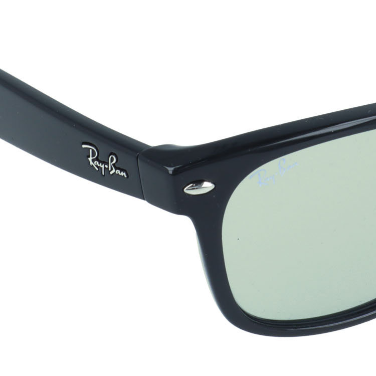 Ray-Ban（レイバン） サングラス ニューウェイファーラー アジアン