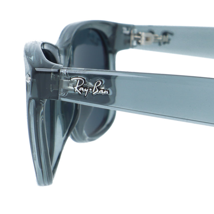 Ray-Ban（レイバン） サングラス ニューウェイファーラー 偏光
