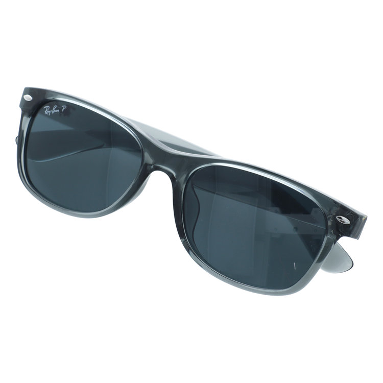 Ray-Ban（レイバン） サングラス ニューウェイファーラー 偏光