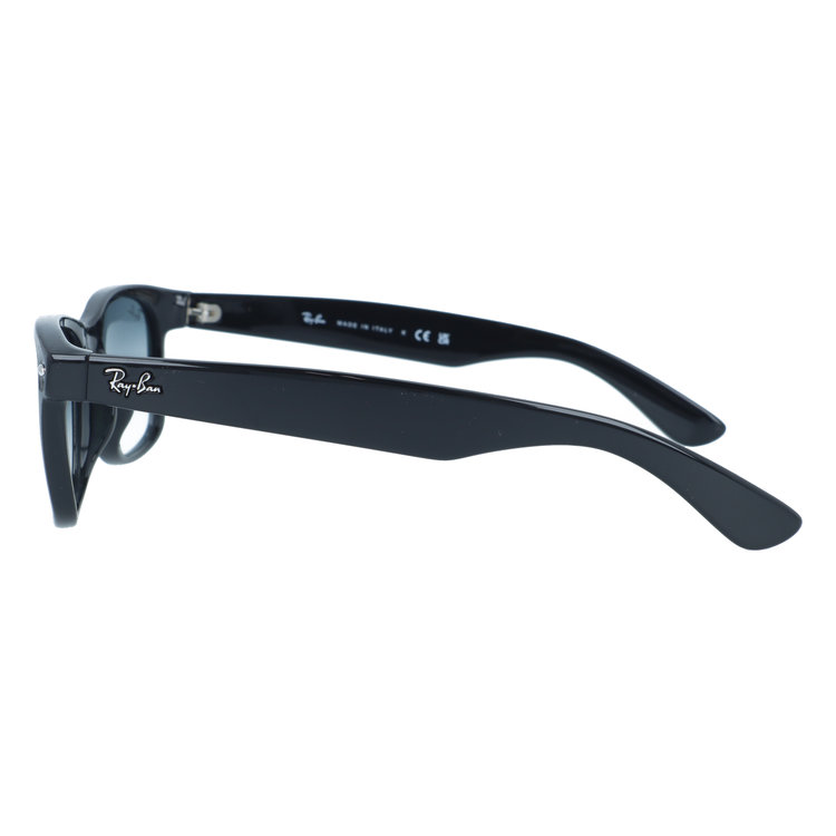 Ray-Ban（レイバン） サングラス ニューウェイファーラー アジアン