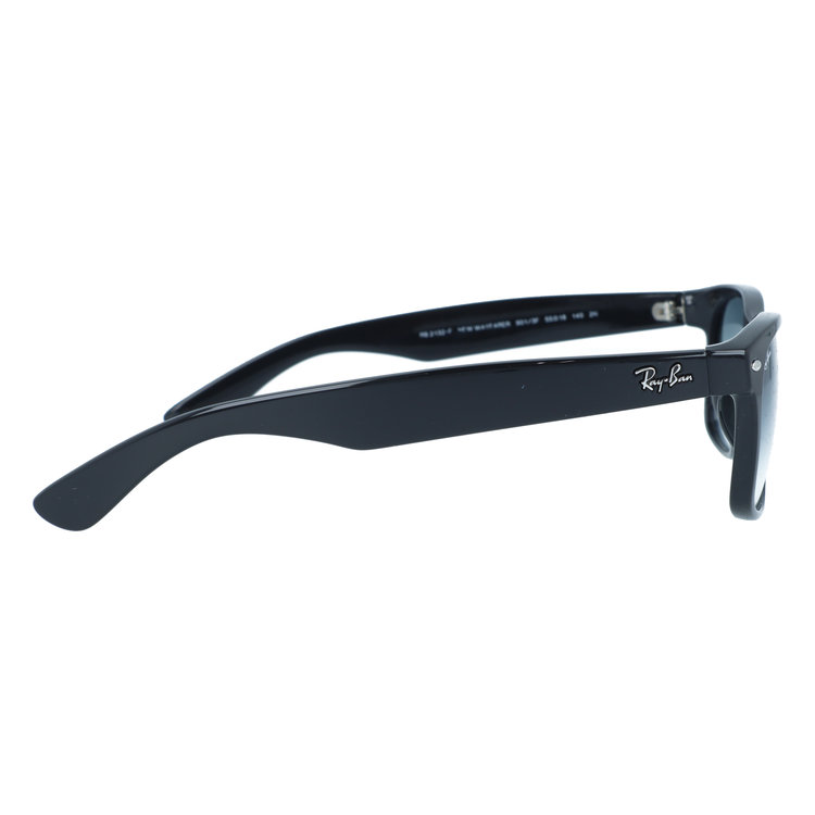 Ray-Ban（レイバン） サングラス ニューウェイファーラー アジアン