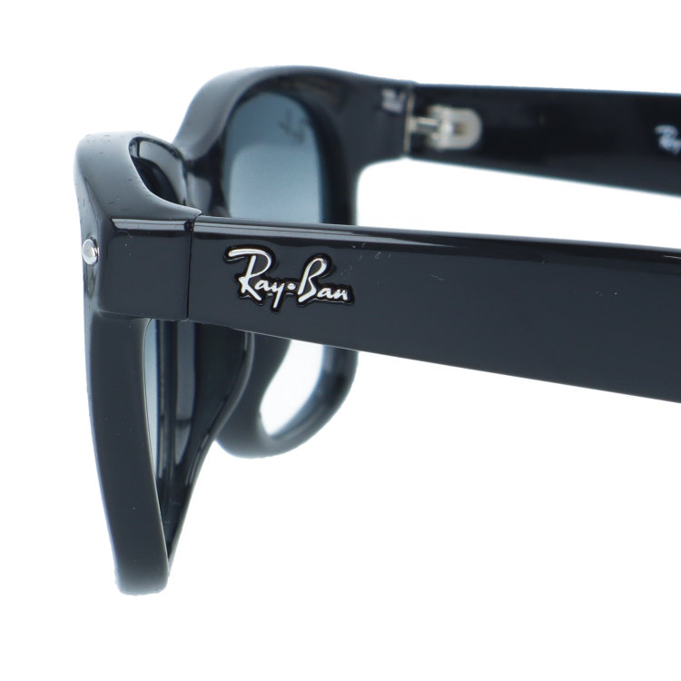 Ray-Ban（レイバン） サングラス ニューウェイファーラー アジアン