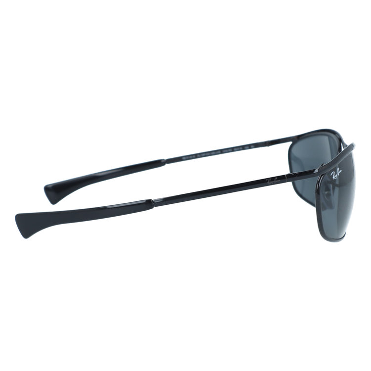 Ray-Ban（レイバン） サングラス オリンピアン アイ デラックス Ray