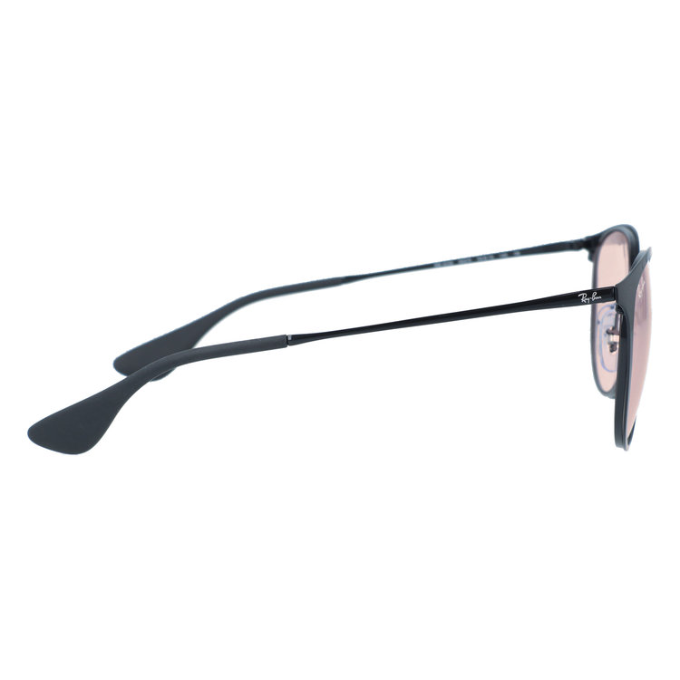 Ray-Ban（レイバン） サングラス エリカメタル Ray-Ban ERIKA METAL