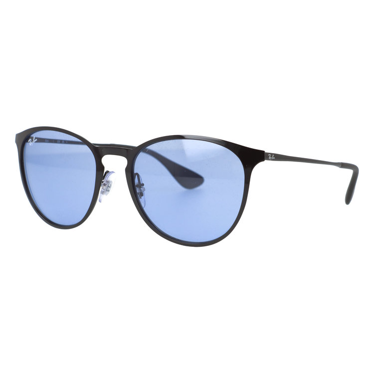 ゴルフコンペ景品 レイバン サングラス RayBan RB3539 002/93 【公式通販】