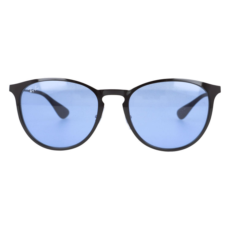 Ray-Ban（レイバン） サングラス エリカメタル Ray-Ban ERIKA METAL