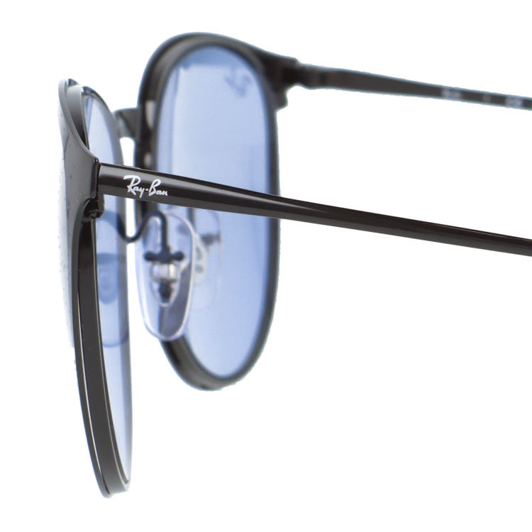 Ray-Ban（レイバン） サングラス エリカメタル Ray-Ban ERIKA METAL