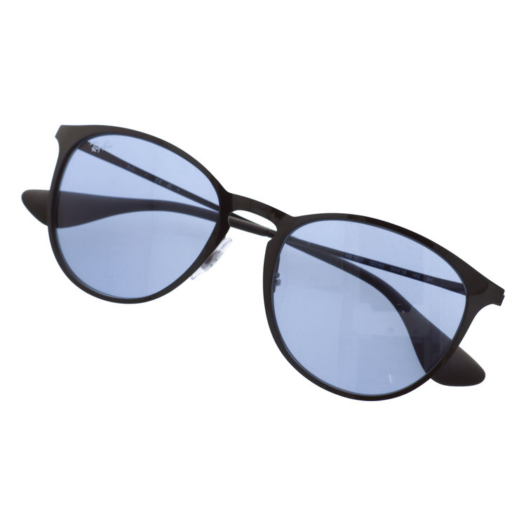 Ray-Ban（レイバン） サングラス エリカメタル Ray-Ban ERIKA METAL
