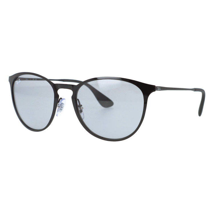 Ray-Ban（レイバン） サングラス エリカメタル Ray-Ban ERIKA METAL