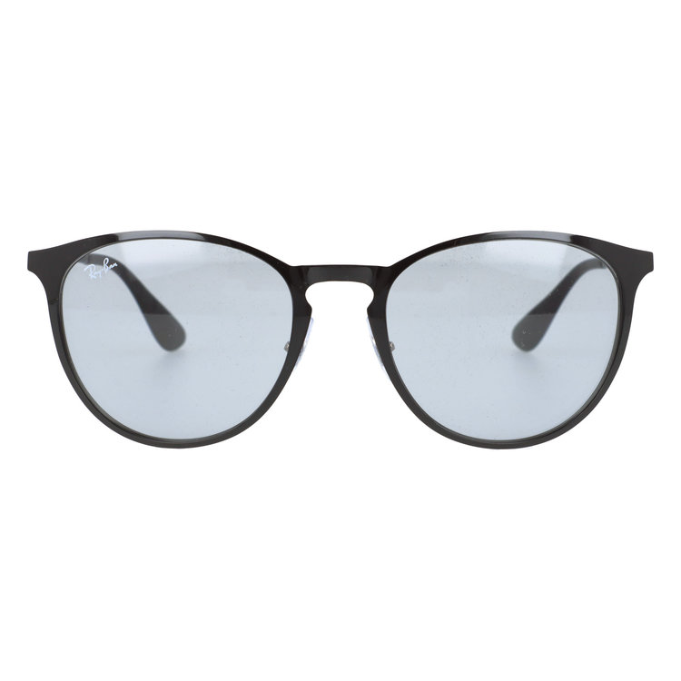 Ray-Ban（レイバン） サングラス エリカメタル Ray-Ban ERIKA METAL