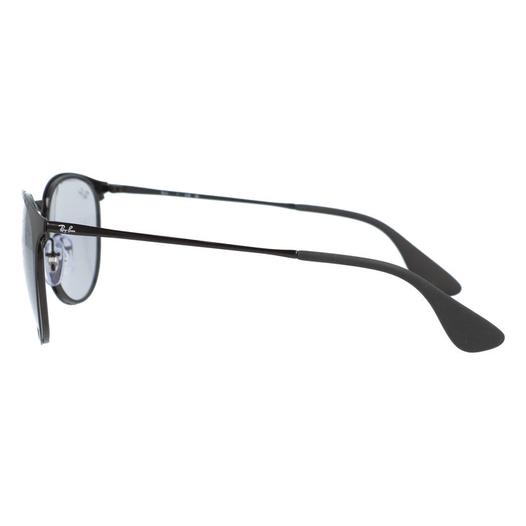 Ray-Ban（レイバン） サングラス エリカメタル Ray-Ban ERIKA METAL