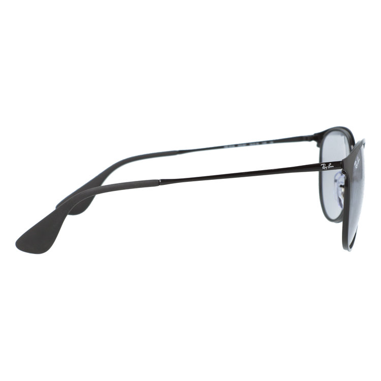 Ray-Ban（レイバン） サングラス エリカメタル Ray-Ban ERIKA METAL