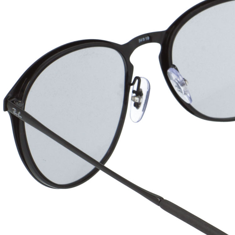 Ray-Ban（レイバン） サングラス エリカメタル Ray-Ban ERIKA METAL