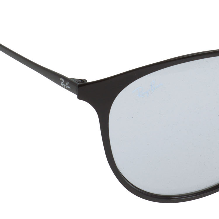 Ray-Ban（レイバン） サングラス エリカメタル Ray-Ban ERIKA METAL