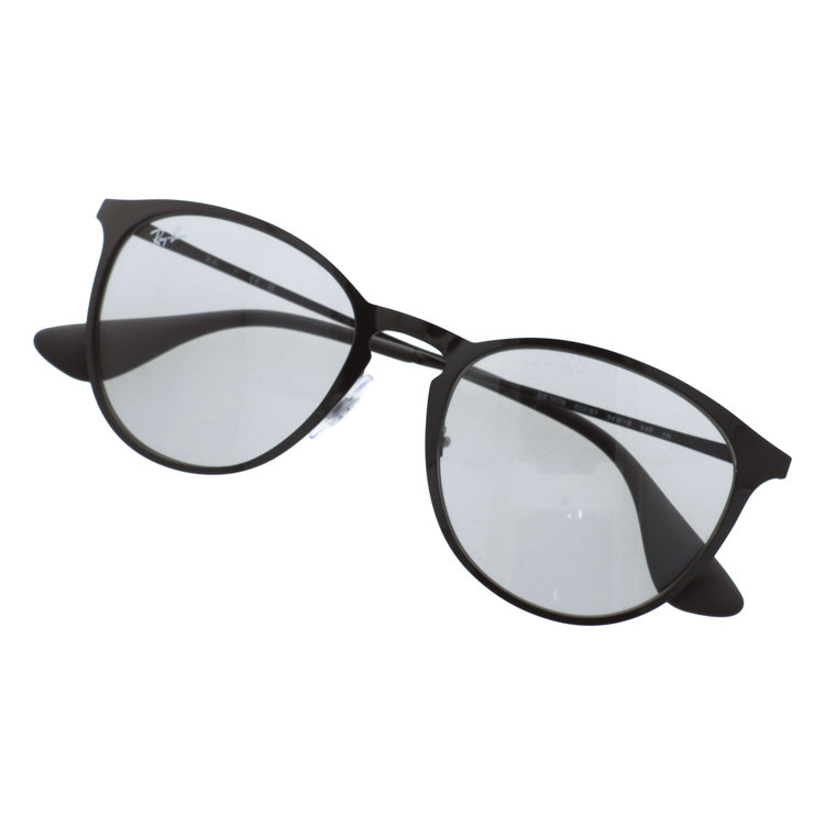 Ray-Ban（レイバン） サングラス エリカメタル Ray-Ban ERIKA METAL