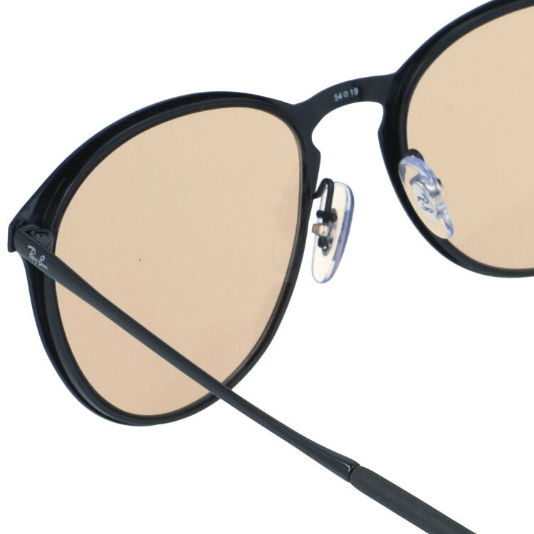 値下げしました。Ray-Ban ERIKA L （エリカメタル） Ray-Ban（レイバン） 訳あり サングラス エリカメタル Ray-Ban ERIKA