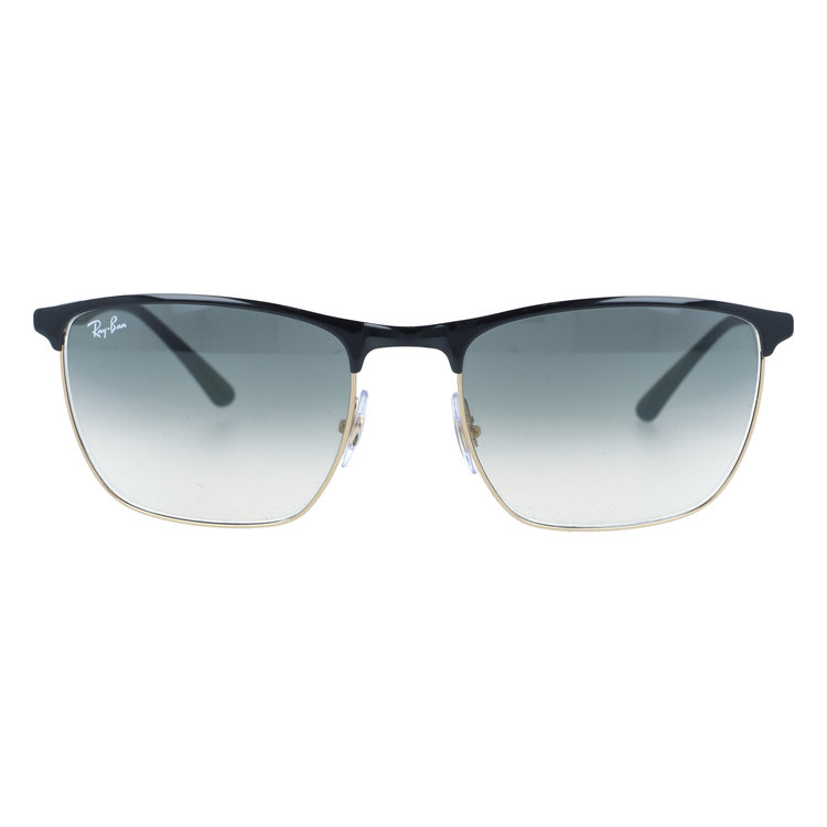 Ray-Ban（レイバン） サングラス Ray-Ban RB3686 187/32 57 スクエア