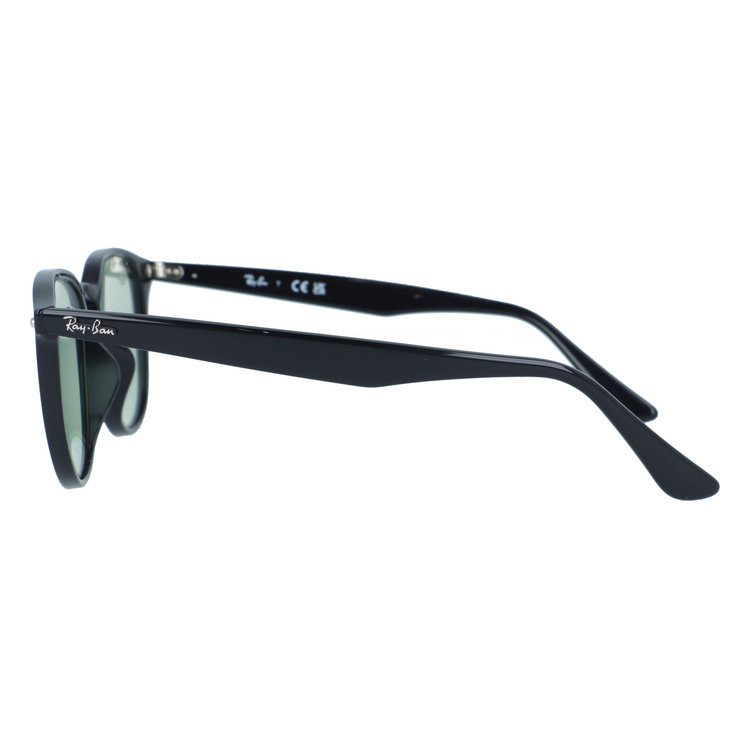 Ray-Ban（レイバン） サングラス アジアンフィット Ray-Ban RB4259F