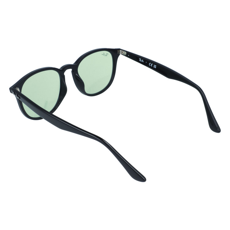 Ray-Ban（レイバン） サングラス アジアンフィット Ray-Ban RB4259F