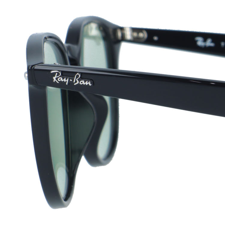 Ray-Ban（レイバン） サングラス アジアンフィット Ray-Ban RB4259F